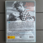 DVD: Hilja - Maitotyttö (Anneli Sauli, Tauno Palo 1953/?) - pikkukuva 2