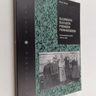 Kirsi Siren : Suuresta suvusta pieneen perheeseen : itäsu... - pikkukuva 1
