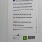 Andersen ym: Mindfulness vanhemmille (3.p.2016) Sis.pk:t - pikkukuva 2