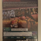Star Wars Rebels (UUSI) - DVD - pikkukuva 2