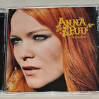 Anna Puu – Antaudun - pikkukuva 1