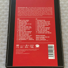 Muddy Waters & The Rolling Stones – Chicago 1981 (DVD & CD) - pikkukuva 4