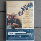 DVD: Paras Ystäväni Truman (Ricardo Darin,Javier Cámara 2015 - pikkukuva 2
