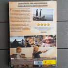 DVD: Iris (Agnes Koskinen, Tobias Zilliacus 2011) UUSI - pikkukuva 2