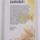 J Krishnamurti : Ajattomuuden liikuntoa - pikkukuva 2
