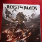 Beast in black - Berserker - pikkukuva 1