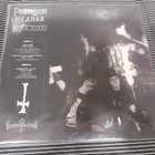 PERDITION HEARSE Mala Fide LP - pikkukuva 2
