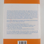 Martha Beck : Enjoy your life - zehn kleine Schritte zum ... - pikkukuva 2