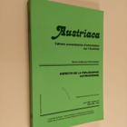 Felix Kreissler : Austriaca : Cahiers universitaires dinf... - pikkukuva 1