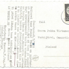 Övertorneå (1955) - pikkukuva 2