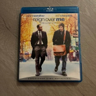 Reign over me blu-ray - pikkukuva 1