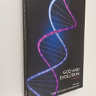 God and evolution : a reader - pikkukuva 1