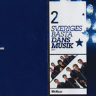 Sveriges Bästa Dansband - 2011 - Vol. 2 - pikkukuva 1