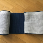 Kapea rullamatto 3 metriä ( leveys 30 cm ) - pikkukuva 1