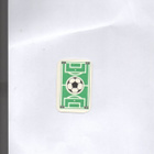 Purkkakuva n:o 1/ 22 MALCOLM MACDONAL NEWCASTLE - pikkukuva 2