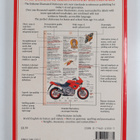 Jane Bingham : The Usborne Illustrated Dictionary - pikkukuva 2