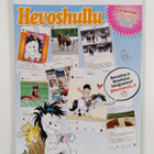 Hevoshullu 10-11/2023 - pikkukuva 2