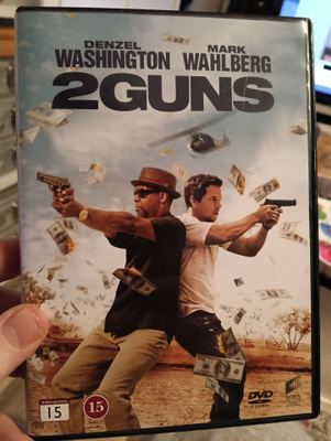 2guns