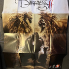 The Darkness II PS3 (Limited Edition) (+ juliste) - pikkukuva 3