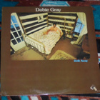 DOBIE GRAY ~ Drift Away ~ LP - pikkukuva 1