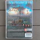 PC DVD: XCOM: Enemy Unknown peli (2012) - pikkukuva 2