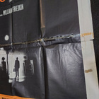 The Exorcist - elokuvajuliste ( 195 x 140 cm ) - pikkukuva 4