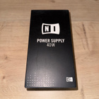 NI Power Supply 40W | uusi 1,8m Traktor Kontrol S8 D2 - pikkukuva 1