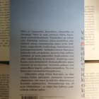 Pekka Rautamaa - Parasta puuroa (nid.) - pikkukuva 2