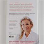 Emilia Vuorisalmi : Sekaisin LOVEsta - pikkukuva 2