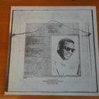 Ray Charles:The Best Of Ray Charles-LP. - pikkukuva 2