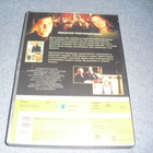 MARTHA STEWART -Menetyksen polku (Cybill Shepherd)*** - pikkukuva 2
