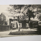 VANHA Postikortti Tammisaari 1930-luku - pikkukuva 1