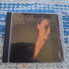 Sonja Lumme-Sonja - pikkukuva 1