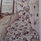 Suomen Kuvalehti N:o 24 kesäkuu 1931 - pikkukuva 3
