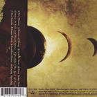 Amorphis - Eclipse - pikkukuva 2