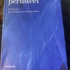 Metafysiikan perusteet UUSI - pikkukuva 1
