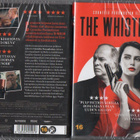 whistlers	(72 798)	UUSI	-FI-	suomik.	DVD			2019	romania, - pikkukuva 1