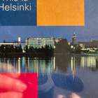 SIBELIUS - THIS IS HELSINKI - pikkukuva 1