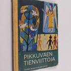 Per C. Oiestad : Pikkuväen tienviittoja - pikkukuva 1