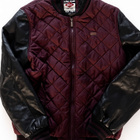 Lee cooper bomber jacket - pikkukuva 1