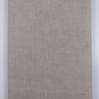 RUK 106 107 - pikkukuva 2