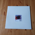 Acustic / Goodiepal – Acustic / Goodiepal 12" IDM, Ambient - pikkukuva 2
