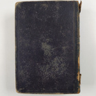 Biblia eller den heliga skrift : innehållande gamla och n... - pikkukuva 2