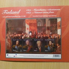 1809 – 2009, 200 v. Ruotsin ja Suomen erosta, muistokooste - pikkukuva 5