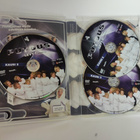 Putous - kausi 3 ( 3x dvd ) - pikkukuva 2
