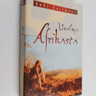 Kuki Gallmann : Unelma Afrikasta - pikkukuva 1
