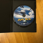 Taxi 3  DVD - pikkukuva 3