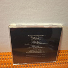 Astor Piazolla:The Rough Dancer And The Cyclical...CD - pikkukuva 4
