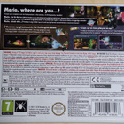 LUIGIS MANSION [CIB] - pikkukuva 2