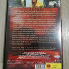 Three (DVD) - pikkukuva 2